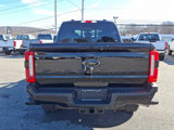 New 2025 Ford F350 XLT image 5