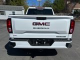 New 2025 GMC Sierra 1500 Elevation w/ Preferred Package image 4