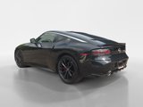 New 2025 Nissan Z Performance image 4