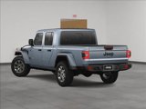 New 2025 Jeep Gladiator Sport w/ Premium Package image 4