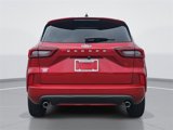 Used 2023 Ford Escape ST-Line w/ Tech Pack #1 image 4
