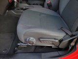Used 2024 Jeep Wrangler Unlimited Rubicon image 6