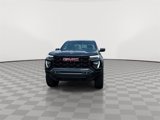 New 2025 GMC Canyon Elevation w/ Convenience Package image 3