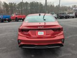 Used 2024 Kia Forte LXS w/ LXS Technology Package image 6