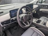 New 2025 Honda Prologue Touring image 3