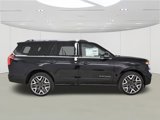 New 2025 Ford Expedition Platinum image 4