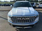 New 2025 RAM 1500 Limited w/ Bed Utility Group image 3