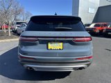 Certified 2023 Lincoln Corsair AWD image 6