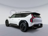 New 2026 Kia EV9 GT-Line image 4