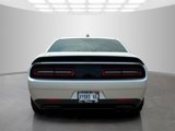 Used 2022 Dodge Challenger SRT Hellcat image 6