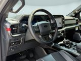New 2025 Ford F150 Raptor image 4