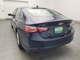 Used 2022 Chevrolet Malibu LT image 6