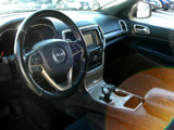 Used 2015 Jeep Grand Cherokee Laredo w/ Quick Order Package 23E image 6
