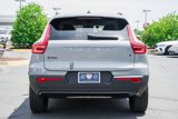 Used 2025 Volvo XC40 B5 Plus w/ Protection Package Premier image 6