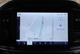 Used 2021 Ford F150 XLT w/ Equipment Group 302A High image 2