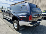 Used 1999 Ford F350 XLT image 3