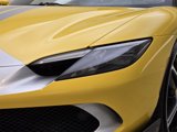 Used 2023 Ferrari 296 GTS image 5