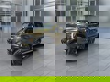 Used 2024 Ford F150 Raptor image 4
