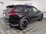 New 2026 Honda CR-V Sport Touring image 5