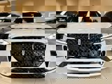 New 2025 Lincoln Aviator Black Label image 2