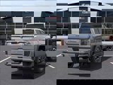 New 2025 GMC Sierra 2500 Denali Ultimate image 4