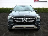Used 2024 Mercedes-Benz GLE 450e 4MATIC image 5