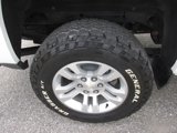 Used 2017 Chevrolet Silverado 1500 LT w/ All Star Edition image 6