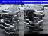 New 2025 RAM 2500 Big Horn image 5