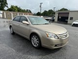 Used 2005 Toyota Avalon Limited image 3