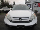 Used 2008 Honda CR-V EX-L image 3