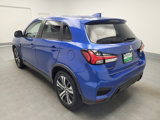Used 2020 Mitsubishi Outlander Sport ES image 5