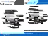 View Video
