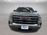 New 2026 GMC Terrain Elevation image 3