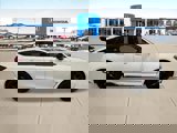 New 2025 Honda Civic Type R image 2