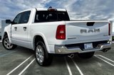 New 2026 RAM 1500 Big Horn image 2