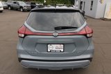 Used 2023 Nissan Kicks SR image 4