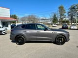 Used 2022 Maserati Levante Modena image 4