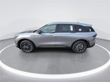 New 2025 Lincoln Nautilus Premier w/ Equipment Group 102A image 6