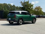 New 2026 MINI Cooper Countryman S image 3
