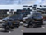 New 2026 Buick Enclave Sport Touring image 2