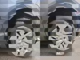 Used 2020 Land Rover Discovery Sport S image 2