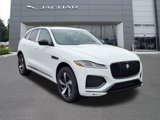 New 2026 Jaguar F-PACE R-Dynamic S image 2
