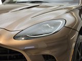 New 2025 Aston Martin DBX 707 image 5