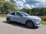New 2025 Ford Mustang Mach-E Premium image 2