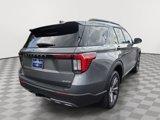 New 2025 Ford Explorer Active image 3