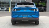 New 2025 Ford Mustang Mach-E Premium image 4