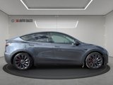 Used 2021 Tesla Model Y Performance image 6