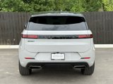 Used 2024 Land Rover Range Rover Sport Dynamic SE image 4