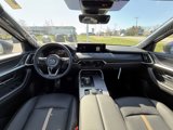 New 2025 MAZDA CX-70 Plug-In Hybrid w/ Premium Plus image 3