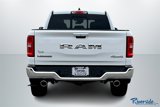 New 2026 RAM 1500 Laramie image 4